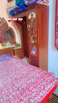 عمارة • ميسان • غرف نوم