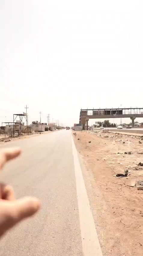 اللي يدور أرض بيها مستقبل يفهم شنو هذا المكان
أكو كم قطعة متوفرة
100 متر سند 25 بيهن اقرار محكمة بيهن خصم لأول مشتري
اذا حاب تضمن مستقبل عائلتك وميضيعون عمرهم بالايجار راسلني على الواتساب
***********
