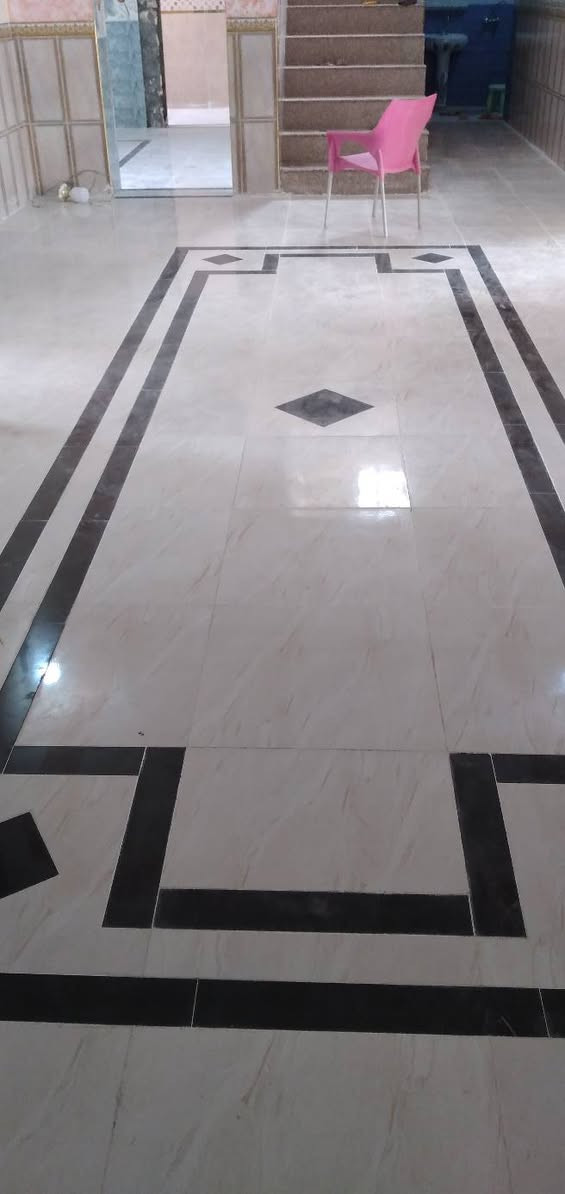 شغل دراجه اوله من الله توفيق الجميع
***********
