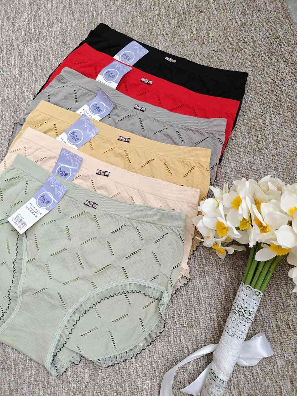 #عروض شهر رمضان 😍
صار التوصيل 3 الالف لكل المحافظات 
الفين داخل المسيب 
تابعوا حسابنا على الانستغرام 👇
https://www.instagram.com/ay43410?igsh=ZmR0amw3dmg5M3Rw


**إذا كنت صاحب هذا الإعلان وتريد حذفه لأي سبب، رجاءا أرسل رسالة إلى الدعم الفني**