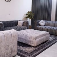 كنب • داره كوناره • اورنج ماركت