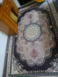 سجاد • للبيع • سعر مناسب