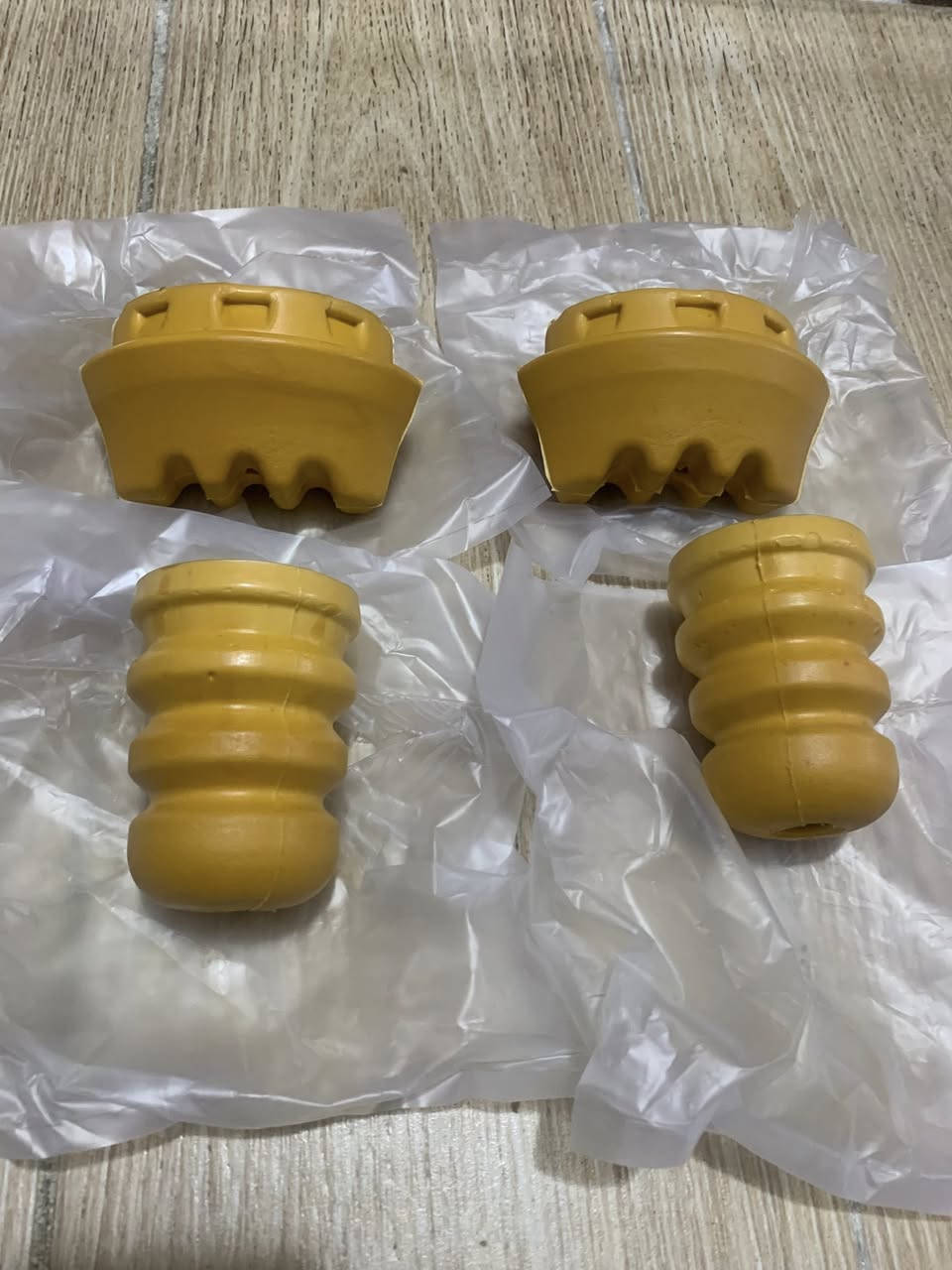 ممتص صدمات


**إذا كنت صاحب هذا الإعلان وتريد حذفه لأي سبب، رجاءا أرسل رسالة إلى الدعم الفني**