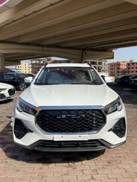 جيتور X70 • ٢٠٢٧ • استلام فوري