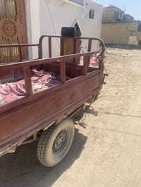 2007 للبيع للاستفسار ‭٠٧٨٣ ٦٤١ ٢٤٣٤‬