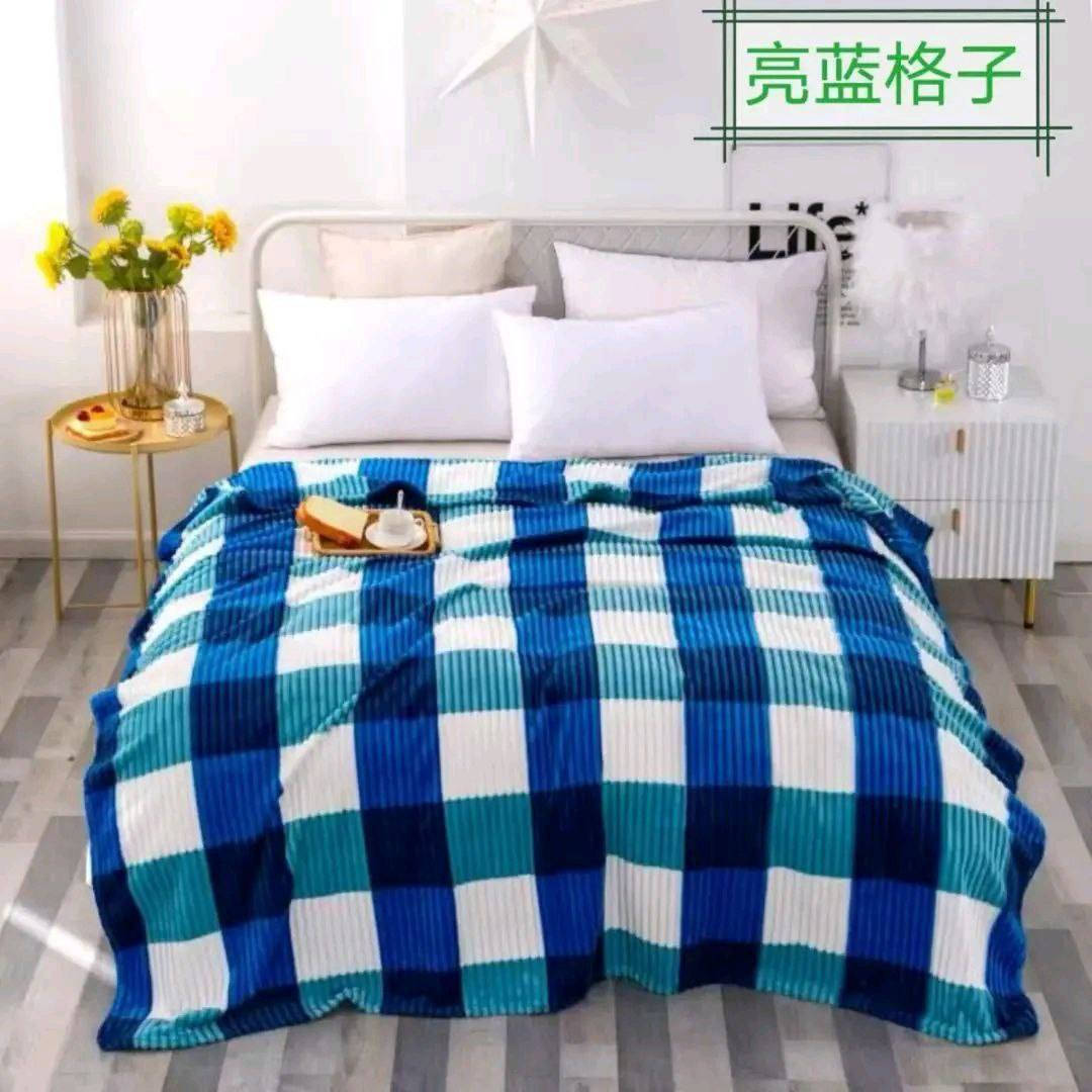 انسب الاسعار


**إذا كنت صاحب هذا الإعلان وتريد حذفه لأي سبب، رجاءا أرسل رسالة إلى الدعم الفني**