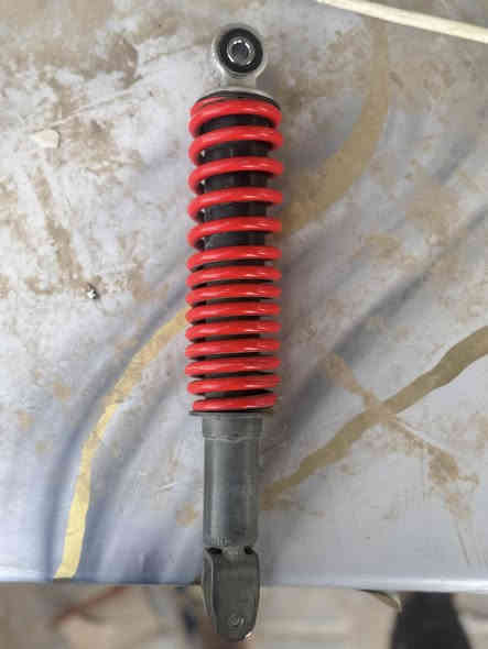 غراض ماكس للبيع
صالنصه صجميه 25
صالنصه بلاديه 15
شوته ٤ ولف ١٥
شوته عاديه 5
دبل بلادي اصلي رمبه 35

كربلاء حي العامل 
***********
