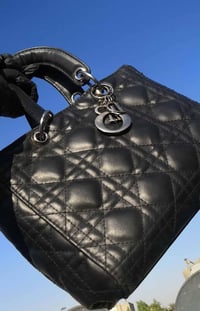 كوالتي عالي • بدون احراج • قطع فردية