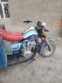 ستوته للبيع أوراق موديل 2014 مكفول كفاله عامه رقم استفسار 07734414315