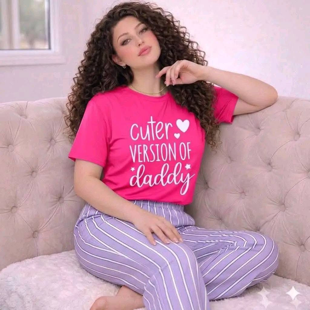 االكميه  محدوده🥺
تخفيضات 🫶🦋
القطعه 10❤
قطعتين 18❤❤
3 قطع 25❤❤🦋
متوفر توصيل لجميع المحافظات 🇮🇶


**إذا كنت صاحب هذا الإعلان وتريد حذفه لأي سبب، رجاءا أرسل رسالة إلى الدعم الفني**