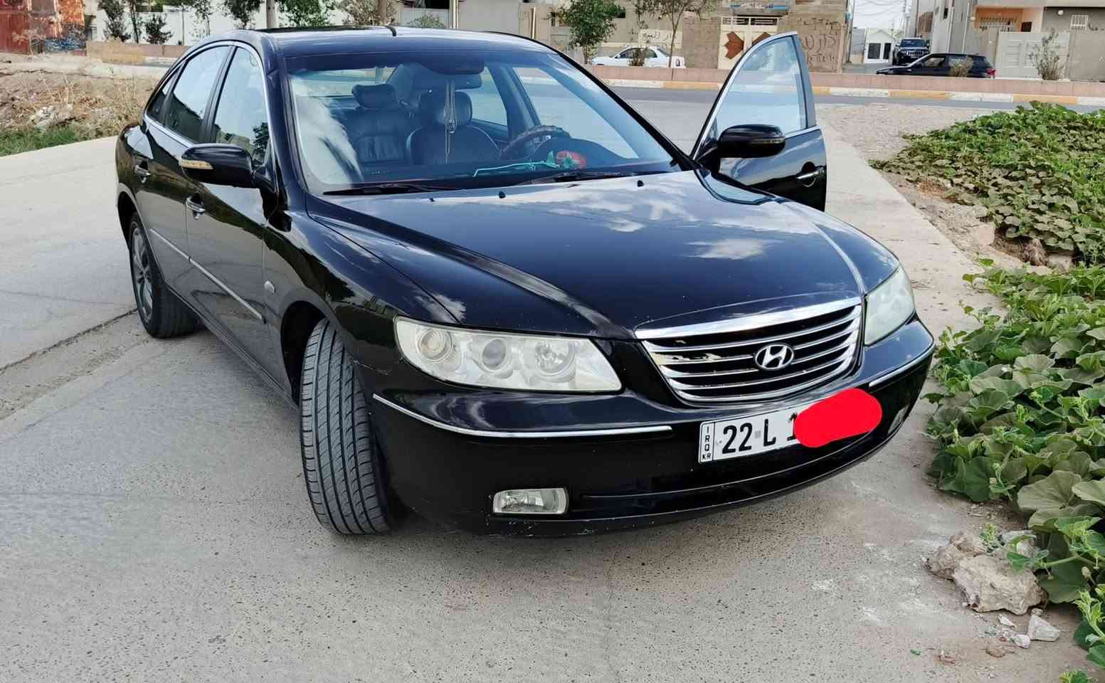 لبيع ازيرا كوري                 سعر 95
مديل 2009رقم ربيل دولي

كير مكينه شرط 

حداديه وره وكدام

تخم تاير جديد 

بيه حزام صبغ بدون دواخل بدون معجون بدون فتح بس صبغ

مكان سياره واسط نعمانيه /***********/*********** /رجل معجبه سعر لا يعلق رجا رجا
