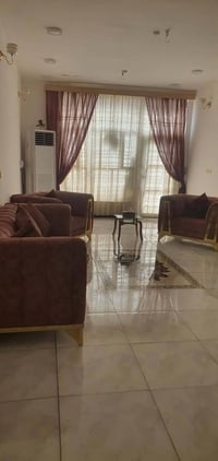 ٢٥٠م • ٢ غرف • طريق السنيه الدوانيه