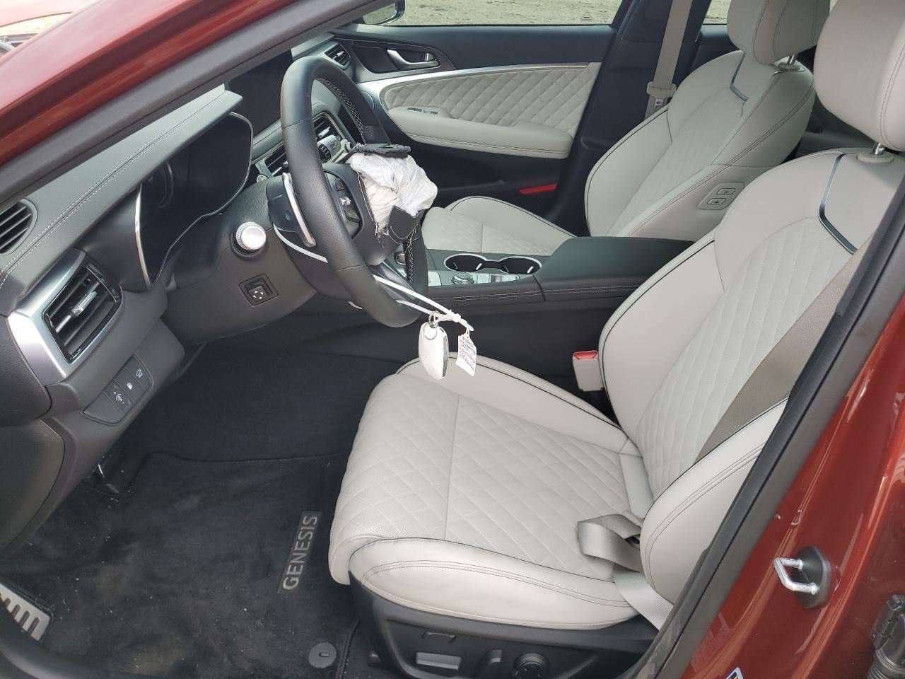 الصابيات مجمع بوابه الكاظميه 
ابيع بدون تصليح 
ما هو موديل وسنة تصنيع السيارة بالتحديد؟: 
2024 
كم المسافة المقطوعة (عدد الكيلومترات)؟: 
4690
ما هي حالتها الميكانيكية؟: 
ممتازه 
هل توجد أوراق تسجيل وتأمين للسيارة؟: 
نعم 
أين موقع السيارة حالياً لمعاينتها؟: 
في الطريق إلى بغداد 