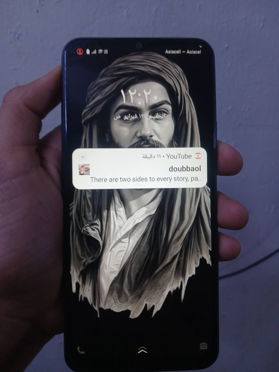 سلام عليكم تلفون فيفو واي 21اس 

كامل موصفات كلشي مابدل بي كارتونته ويا
ذاكره128 شخطه مابي كامرات واصحه بصمه شغاله بوبجي 60فريم سعره200وبي مجال ويرهم مراوس


**إذا كنت صاحب هذا الإعلان وتريد حذفه لأي سبب، رجاءا أرسل رسالة إلى الدعم الفني**