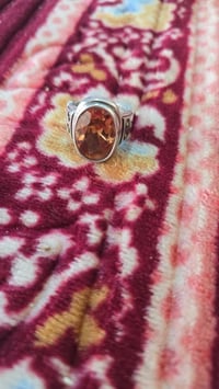 للبيع • نجف