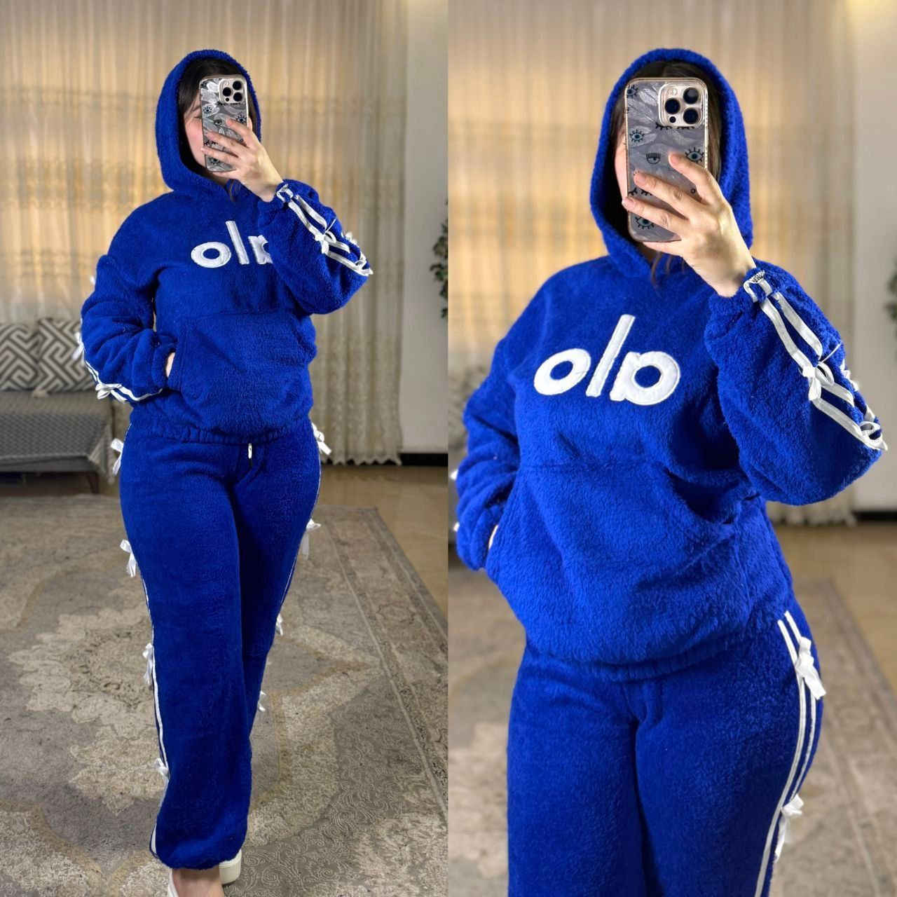 تخفيضات تراكات شتاتية الخامة درجة الأولى شرط الفحص بوجود المندوب ومتوفر جميع قياسات للحجز بلخاص وبلواتساب *********** والألوان متوفره بالفيديو
السعر صدمة ١٥الف تخفيضات
متوفر توصيل جميع محافظات العراق
للحجز والاستفسار بالخاص وبلواتساب ***********
