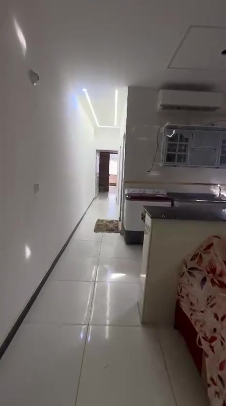 شقة للايجار غرفتين وصالة وحمام ومطبخ   بالكراة  ساحه تحريات  طابق ثالث بيها مصعد ايجار مليون  +964 771 595 0048


**إذا كنت صاحب هذا الإعلان وتريد حذفه لأي سبب، رجاءا أرسل رسالة إلى الدعم الفني**