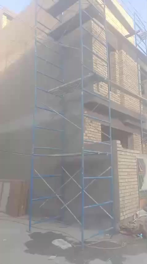 كادر البخ مصري شغل درجه اولى واجهات وفوم وطلس تصفير تشميع جص بورك جميع انواع البخ ***********
