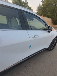 سبورتج 2024 خليجي ماشية 31 سيارة  سعرة 220 الرقم07711744029