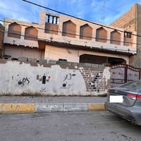 حي العمال • ١٥٠م • طابو ملك صرف