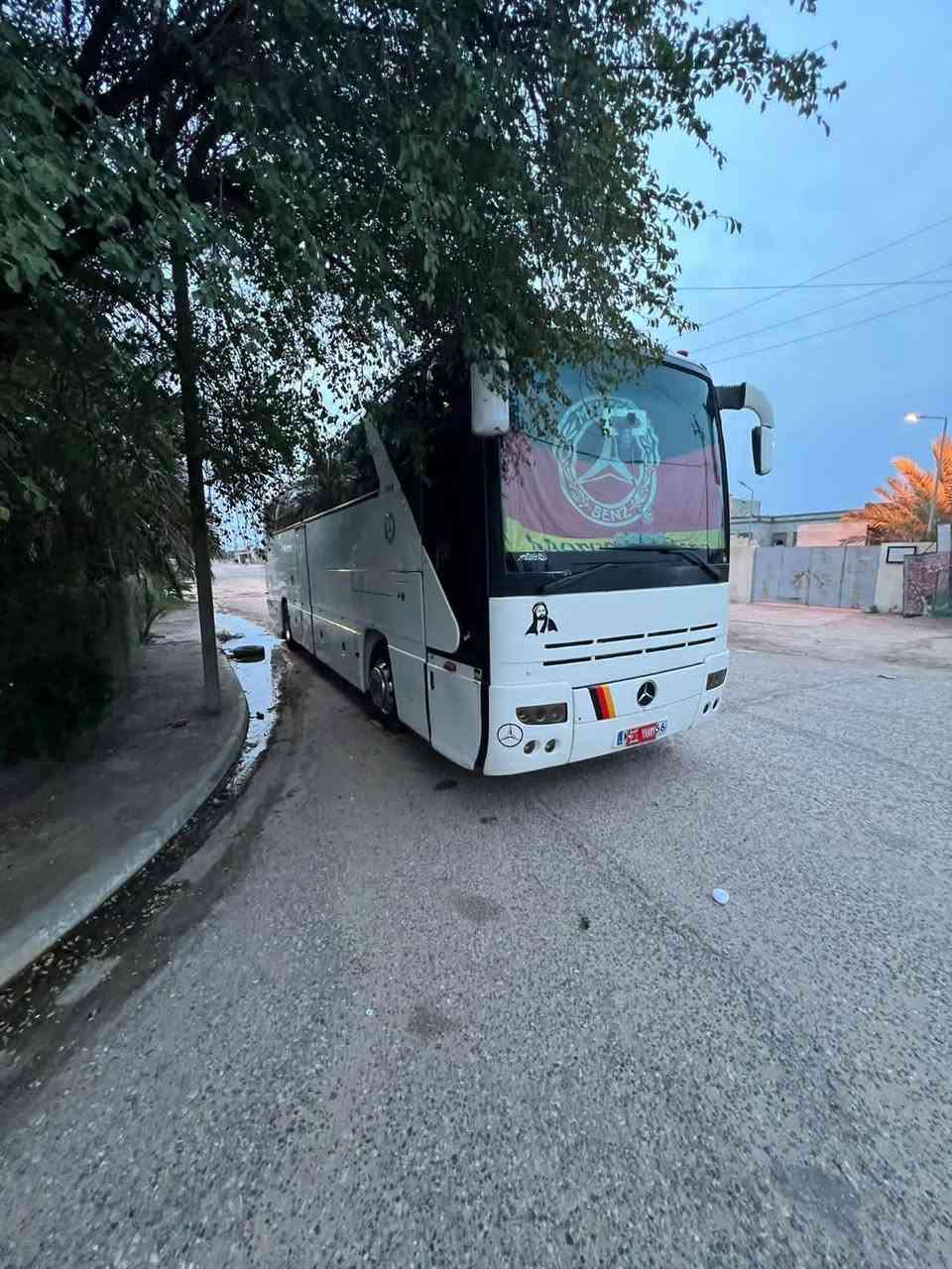 سلام عليكم 350عاليه دخول جديده لبيع جاهزه من كلشي مكان سياره البصره
***********
***********
موجود واتساب اتصل وتدلل🤍
