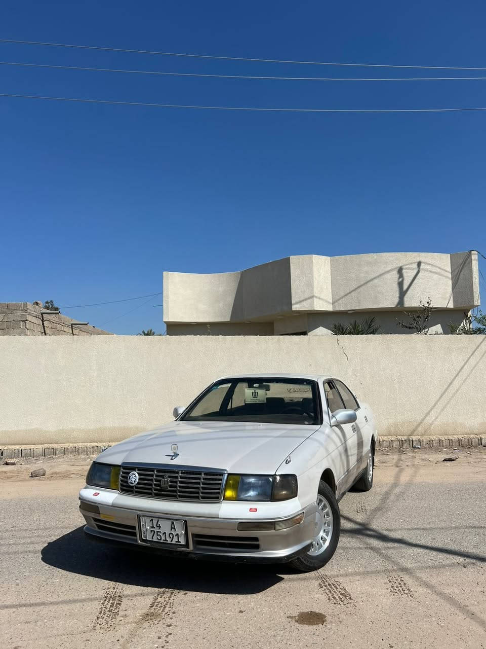 بطه بأسمي  مكينه وگير جدد حداده جديده  السعر 68 
***********
