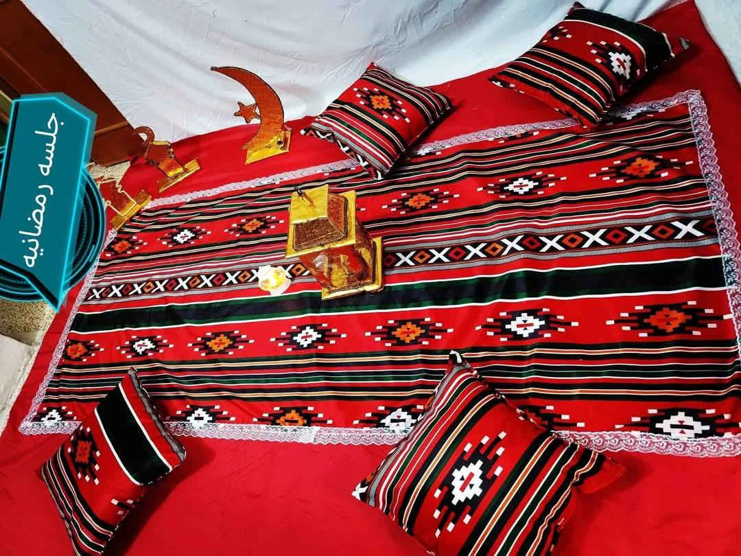 جلسات رمضانية حساب الطلب


**إذا كنت صاحب هذا الإعلان وتريد حذفه لأي سبب، رجاءا أرسل رسالة إلى الدعم الفني**