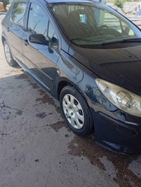 بيجوموديل 6كيرمحرك تبريدخيرمن الله صدره لخلفي فقط عوزه دبلات مصبوغه عا...