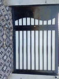 باب ٣م • مراوس