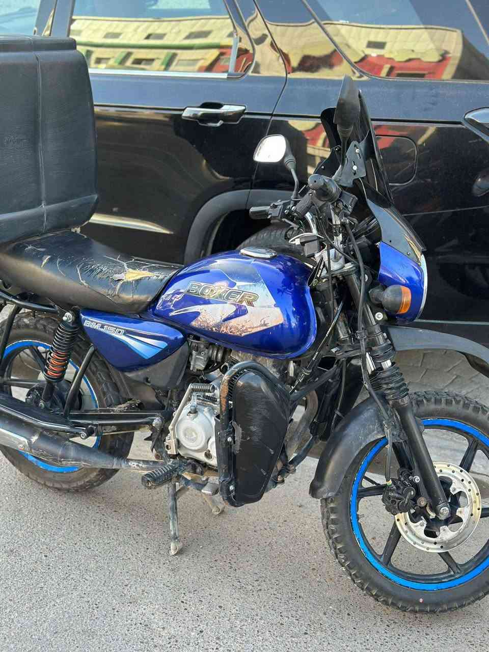 سعر 800 ميديل 21 شكل 22
تجفيت شركه 
***********
