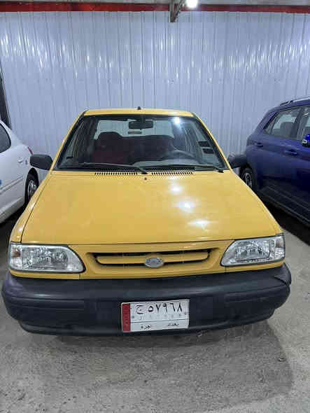 سلام عليكم 
سايبا 2015 
رقمه بغداد بشرط تحويل 
لبيع بسعر / 30 وبيه مجال 
عليه هيئة ٤٨٠ الف سنوية ساقطة 
‏أبيع صافي  عيوني 
بغداد طويجي 
***********
