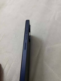 نظيف • شغال • كاميرا وصوت مكفول