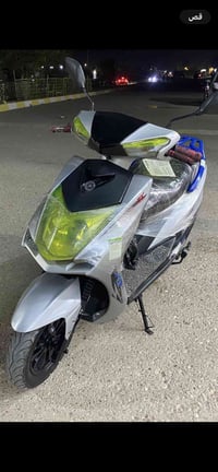 سكنس ياباني • مامفتوحه • نضيفه