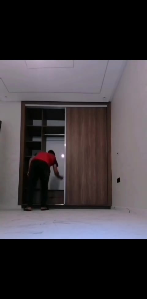 سلام عليكم مرحبا بي لجميع لي بغا يصاب اي موديل في نجارة الخشب ديكورسو مرحبا 0625034640


**إذا كنت صاحب هذا الإعلان وتريد حذفه لأي سبب، رجاءا أرسل رسالة إلى الدعم الفني**