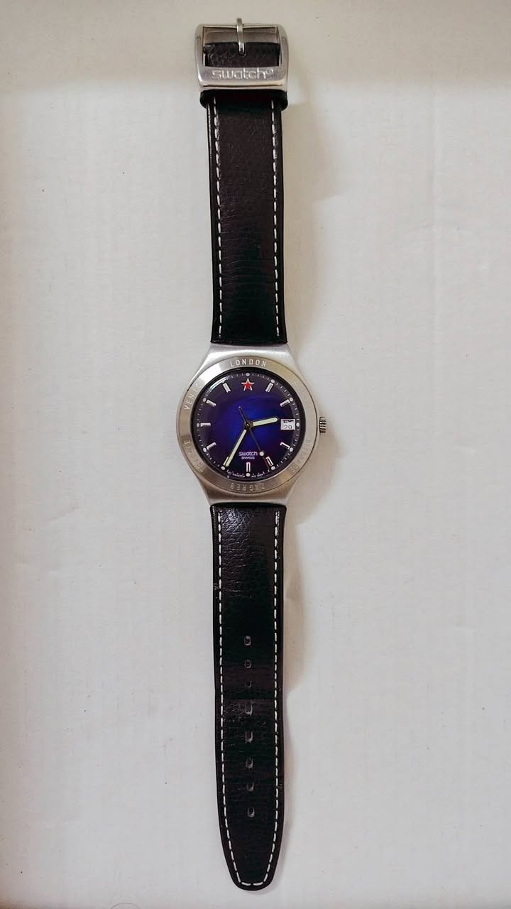 اي استفسار ***********
