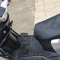 سرعة ٧٢ • نضيف مستخدم شهرين • موصل حي المصارف