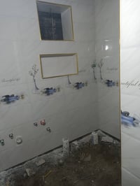 خلفه سيراميك مرمر بورسلين كرانيت كاشي 07703636334