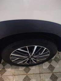 توسان خليجي • ٢٠٢٠ • ماشيه ٧٠٠٠٠