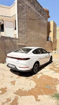 بي واي دي كن بلاص للبيع   سيارة مال بيت بيه طخه بسيطة ترجع بارد    مكا...