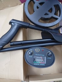 كشف معادن • جديد • بالكارتون