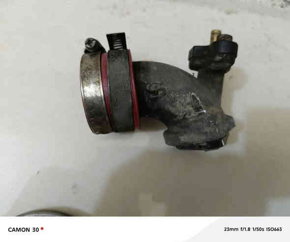 سلام عليكم تزويد سكنس وثعلب شتريد موجود كل حاجه وسعرها مكام بغداد حي الجامعه توصيل موجود ***********
