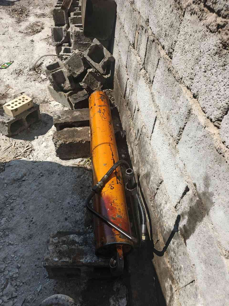 ونج سكس مايلر الماني
‏‪***********‬‏
‏‪***********‬‏
