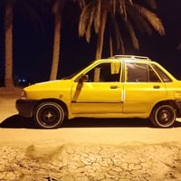 ٢٠٠٩ • قضاء الكوفه • النجف