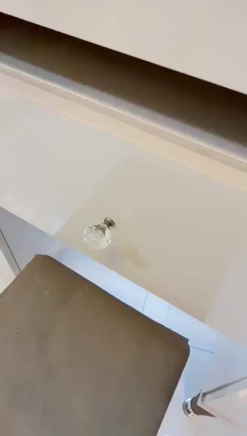 غرف لبيع نقل وشد مجاني داخل بغداد


**إذا كنت صاحب هذا الإعلان وتريد حذفه لأي سبب، رجاءا أرسل رسالة إلى الدعم الفني**