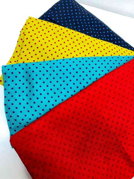 كل ثلاث قطع بعشرة  كشمير تركي. الحجز وات ساب *********** يوجد توصيل سريع لكل محافضات العراق خلال يوم واحد فقط @أبرز المعجبين
