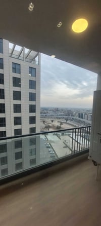 شقة للبيع في مجمع مارينا السكني  مساحة ١٧٧م٢ ٣ نوم  واحد ماستر  ٣ حمام...