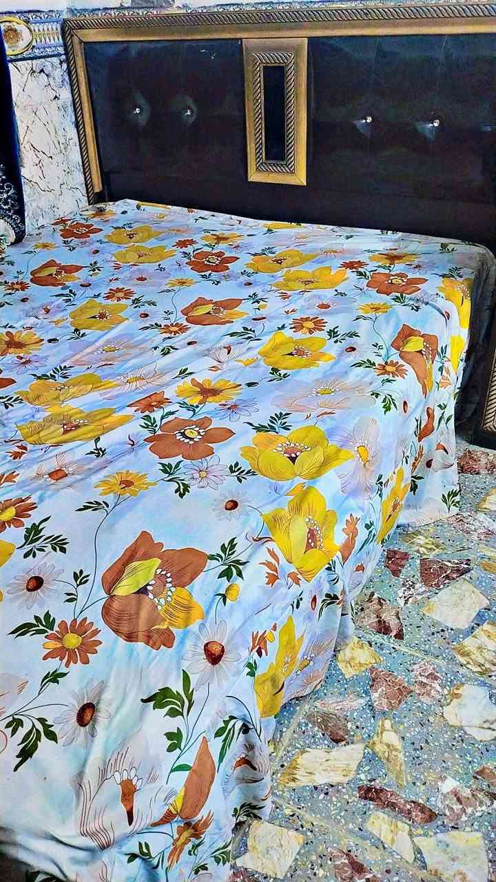 غرفه تركيه مستعمله للبيع بسعر كلش مناسب


**إذا كنت صاحب هذا الإعلان وتريد حذفه لأي سبب، رجاءا أرسل رسالة إلى الدعم الفني**