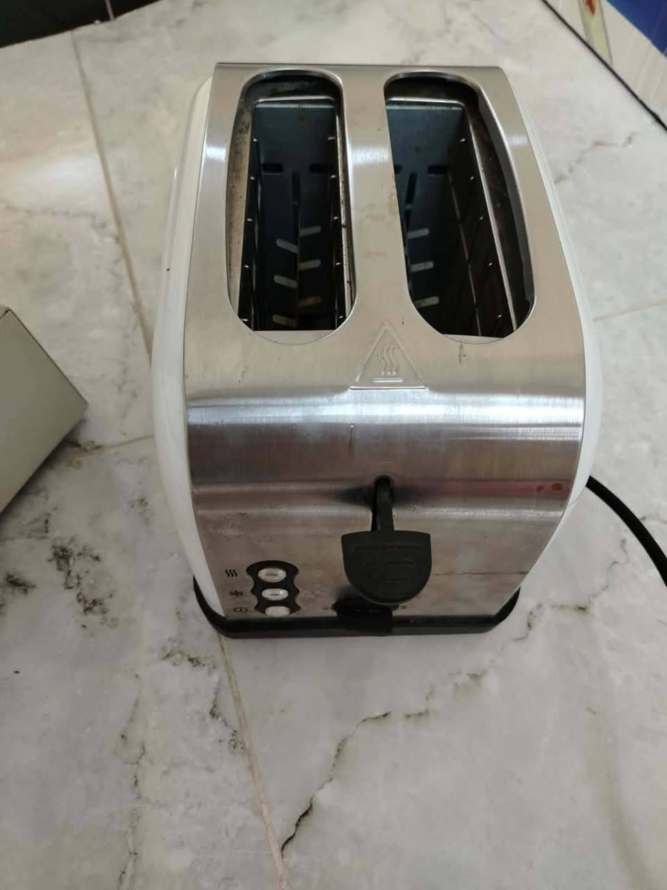 مكاني ديوانية شراي يدلل ***********
