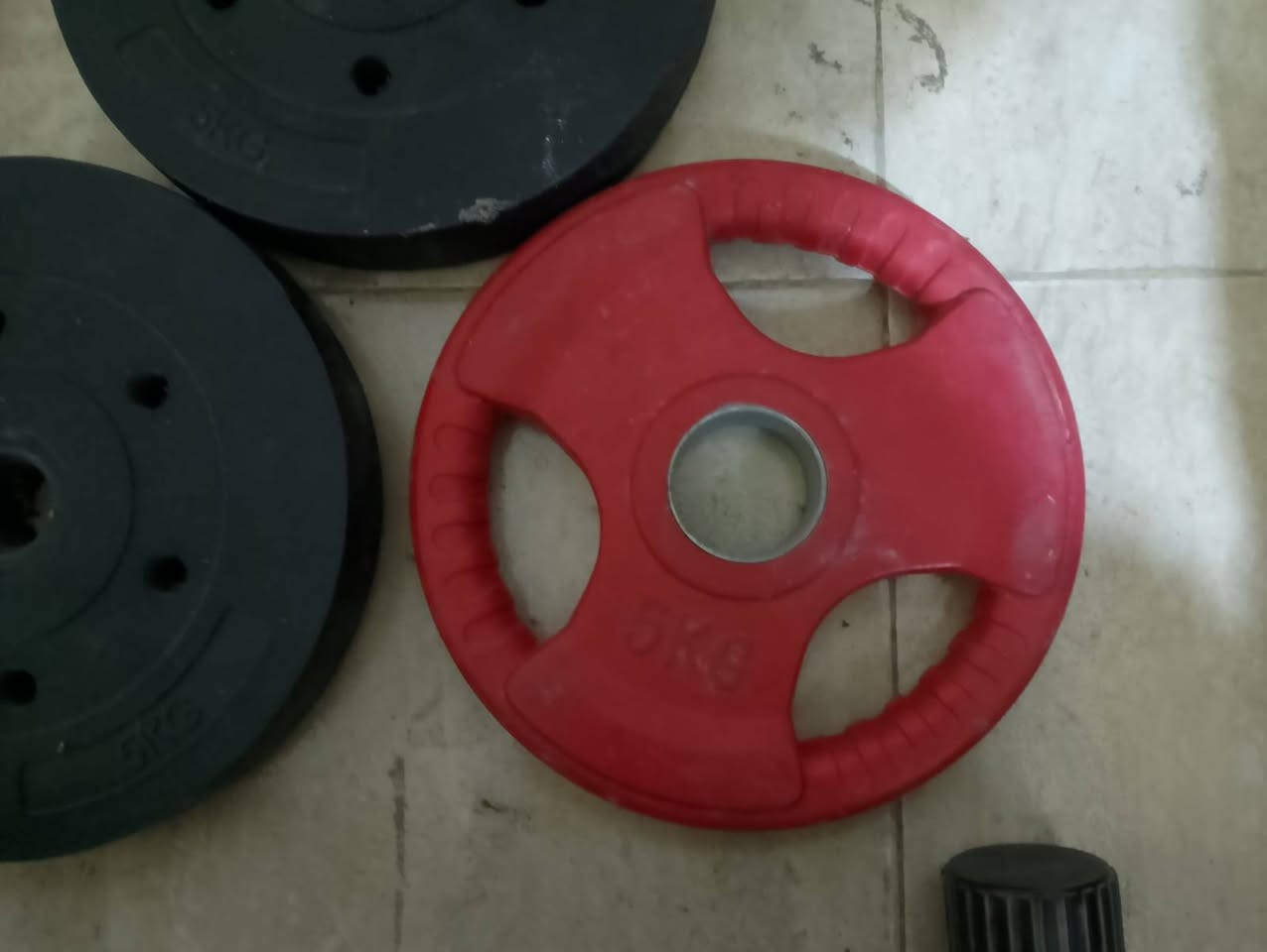 للبيع جديد جدآ عنوان زيونه مجاور مقهى هيل وليل ***********
