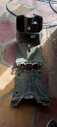 سواد مال بيجي للبيع وذا اكو مراوس بكفر كدام وكصه مال لايت عادي واتساب ...